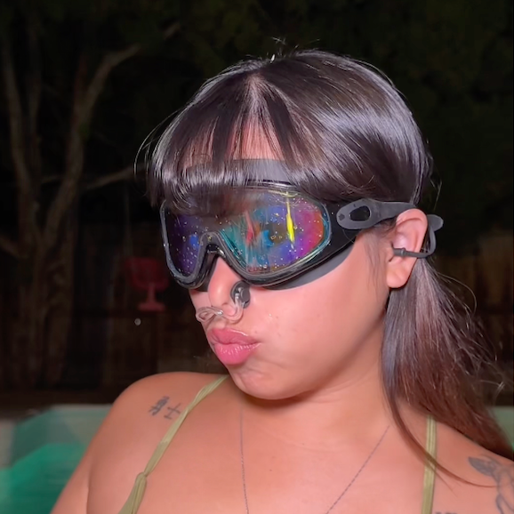 AquaVision™