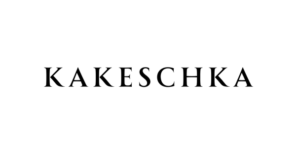 Kakeschka