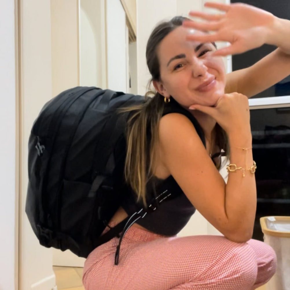 VacuPack Pro™